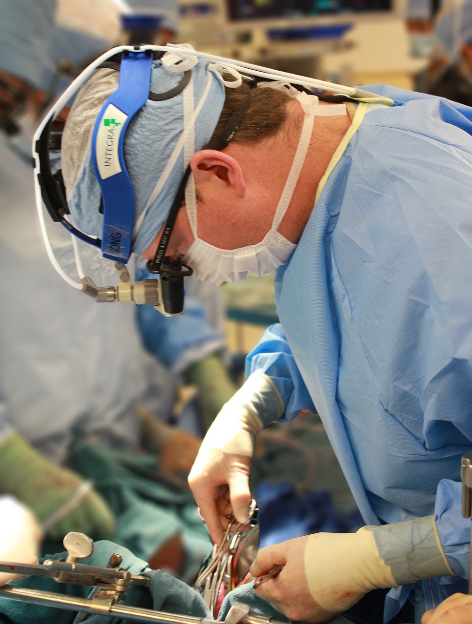 vascular, surgery, doctor